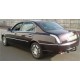 ATTELAGE LANCIA THESIS - COL DE CYGNE - attache remorque ATNOR