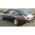 ATTELAGE LANCIA THESIS - COL DE CYGNE - attache remorque ATNOR