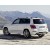 ATTELAGE MERCEDES GLK 2013- (X204) - RDSO demontable sans outil - attache remorque BRINK-THULE