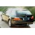 ATTELAGE BMW Serie 5 Break 2004-2010 (E61) (Sauf M5) - Col de cygne - attache remorque BRINK-THULE