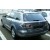 ATTELAGE MAZDA 6 SPORT WAGON - COL DE CYGNE - attache remorque ATNOR
