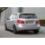 ATTELAGE MERCEDES Classe B 11/2011- - W246 - COL DE CYGNE - attache remorque ATNOR