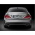 ATTELAGE MERCEDES CLA 2013- - COL DE CYGNE - attache remorque ATNOR