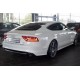ATTELAGE AUDI A7 Sportback 2011- - RDSO demontable sans outil - attache remorque BRINK-THULE