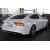 ATTELAGE AUDI A7 Sportback 2011- - RDSO demontable sans outil - attache remorque BRINK-THULE