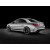 ATTELAGE MERCEDES CLA 2013- (C117) - RDSO demontable sans outil - attache remorque BRINK-THULE