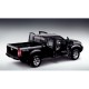 ATTELAGE MAZDA B2500 1999-2006 pick-up 4WD - rotule equerre - attache remorque BRINK-THULE