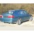 ATTELAGE MAZDA 626 HAYON 1997-2002 - COL DE CYGNE - attache remorque BRINK-THULE