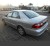 ATTELAGE MAZDA 626 COFFRE 1997-2002 - COL DE CYGNE - attache remorque BRINK-THULE