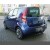 ATTELAGE OPEL Agila 2008- - RDSO demontable sans outil - attache remorque BRINK-THULE