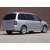 ATTELAGE MAZDA MPV 01/2000- - COL DE CYGNE - attache remorque ATNOR