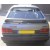 ATTELAGE MAZDA 323 PRATICAL 1996- - COL DE CYGNE - attache remorque ATNOR