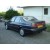 ATTELAGE ALFA 164 berline 1988-1994 2WD (sauf Super) - COL DE CYGNE - attache remorque BRINK-THULE