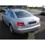ATTELAGE AUDI A6 Berline 2004- (incl. Quattro) - Col de cygne - attache remorque BRINK-THULE