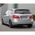 ATTELAGE MERCEDES CLASSE B 2012- - (W246) - Col de cygne - attache remorque BRINK-THULE