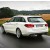 ATTELAGE MERCEDES CLASSE C BREAK 2014- (S205 sauf AMG) - RDSO demontable sans outil - attache remorque BRINK-THULE