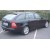 ATTELAGE MERCEDES Classe C break 04/2001-01/2008 - COL DE CYGNE - attache remorque ATNOR