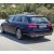 ATTELAGE MERCEDES CLASSE E BREAK 2016- (S213) - Col de cygne - attache remorque BRINK