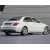 ATTELAGE MERCEDES CLASSE C 2014- (W205 sauf AMG) - COL DE CYGNE - attache remorque ATNOR