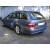 ATTELAGE MERCEDES Classe E break 04/2003- (W211) - COL DE CYGNE -attache remorque ATNOR