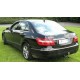 ATTELAGE MERCEDES Classe E Berline 03/2009- (W212) - COL DE CYGNE -attache remorque BRINK-THULE