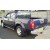 ATTELAGE NISSAN NAVARA D40 07/2005- -rotule equerre - attache remorque ATNOR