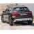 ATTELAGE MERCEDES GLA 2014- (X156) - COL DE CYGNE - attache remorque BRINK-THULE
