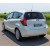 ATTELAGE NISSAN NOTE 2013- (E12) - Col de cygne - attache remorque BRINK-THULE