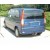 ATTELAGE MERCEDES VIANO 09/2010- (W639) - Col de cygne - attache remorque BRINK-THULE