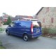 ATTELAGE MERCEDES Vito 11/2003- (W639) - rotule equerre - attache remorque ATNOR