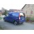 ATTELAGE MERCEDES Vito 11/2003- (W639) - rotule equerre - attache remorque ATNOR