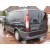 ATTELAGE MERCEDES Vito 2005- (W639) - RDSO demontable sans outil - attache remorque BRINK-THULE