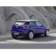 ATTELAGE MINI PACEMAN 2013- - RDSO demontable sans outil - attache remorque BRINK-THULE