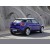 ATTELAGE MINI PACEMAN 2013- - RDSO demontable sans outil - attache remorque BRINK-THULE