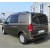 ATTELAGE MERCEDES VITO 2014- (W447) - rotule equerre - attache remorque ATNOR