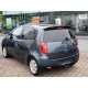 ATTELAGE MITSUBISHI COLT 2009- (5 portes) - RDSO demontable sans outil - attache remorque BRINK-THULE