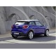 ATTELAGE MINI PACEMAN 2013- - Col de cygne - attache remorque ATNOR