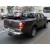 ATTELAGE MITSUBISHI L200 2015- - rotule equerre - BRINK-THULE