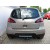 ATTELAGE MITSUBISHI Colt 2008- (3 portes) - RDSO demontable sans outil - attache remorque BRINK-THULE