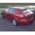 ATTELAGE MITSUBISHI Lancer Sportback 2008-2012 - Col de cygne - attache remorque BRINK-THULE