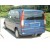 ATTELAGE MERCEDES VIANO 11/2003-2010 (W639) - Col de cygne - attache remorque BRINK-THULE