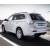 ATTELAGE MITSUBISHI OUTLANDER PHEV 2014- - COL DE CYGNE - attache remorque ATNOR