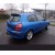 ATTELAGE NISSAN ALMERA 2000-2006 (N16) - COL DE CYGNE - attache remorque BRINK-THULE