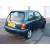 ATTELAGE NISSAN MICRA 10/1992-12/2002 - rotule equerre - attache remorque ATNOR