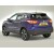 ATTELAGE NISSAN QASHQAI 2014- - ( J11) - Col de cygne -attache remorque BRINK-THULE
