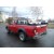 ATTELAGE NISSAN KING-CAB 2000- (D22 inclus Single Cab) - rotule equerre - attache remorque BRINK-THULE