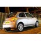 ATTELAGE NISSAN MICRA 12/2002- COL DE CYGNE - attache remorque ATNOR