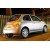 ATTELAGE NISSAN MICRA 12/2002- COL DE CYGNE - attache remorque ATNOR