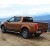ATTELAGE NISSAN NP300 NAVARA 2016- - (D23) - rotule equerre - attache remorque BRINK-THULE