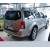 ATTELAGE NISSAN PATHFINDER 2012- - ROTULE EQUERRE - attache remorque BRINK-THULE